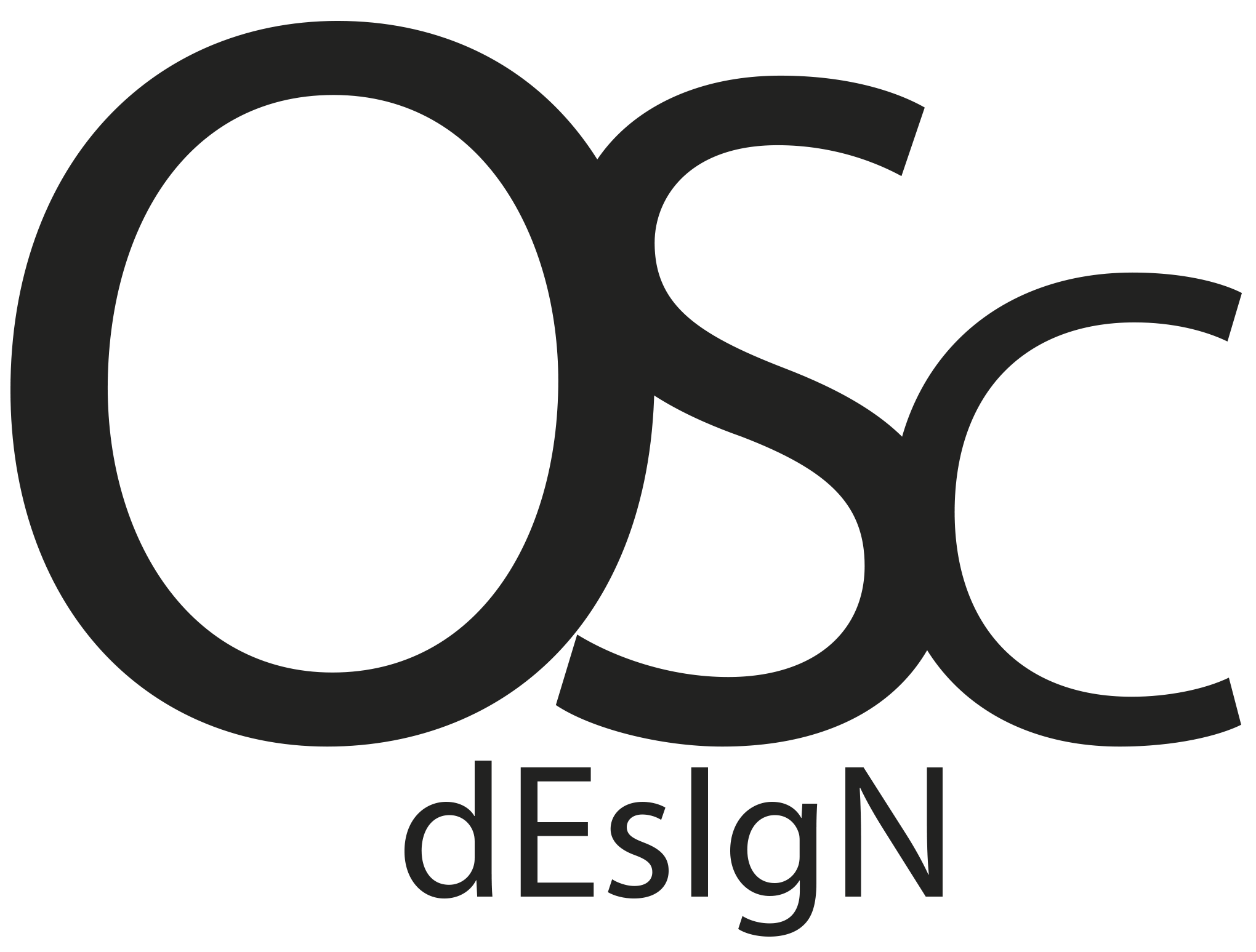 OscDesign